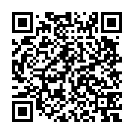 QR code for COO478