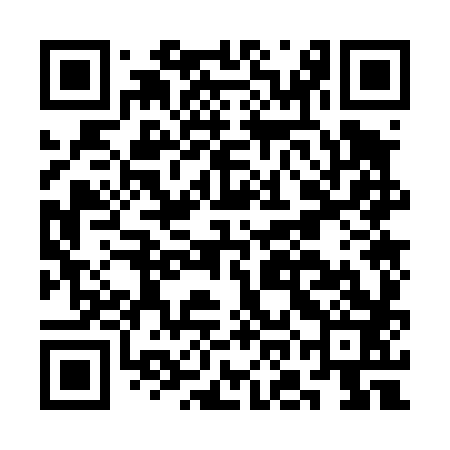 QR code for COO483