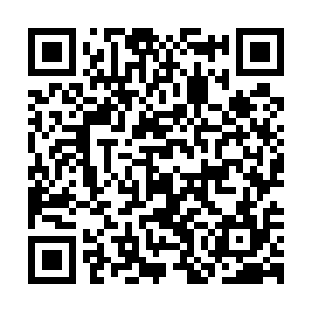 QR code for COO514