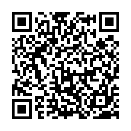 QR code for COO517