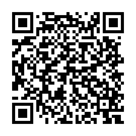 QR code for COO545