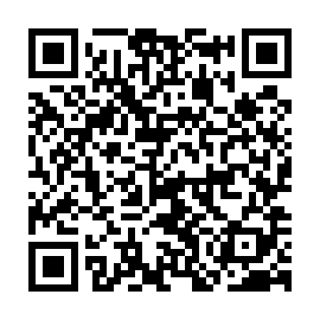 QR code for COO589