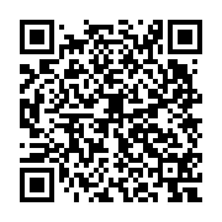 QR code for COO614
