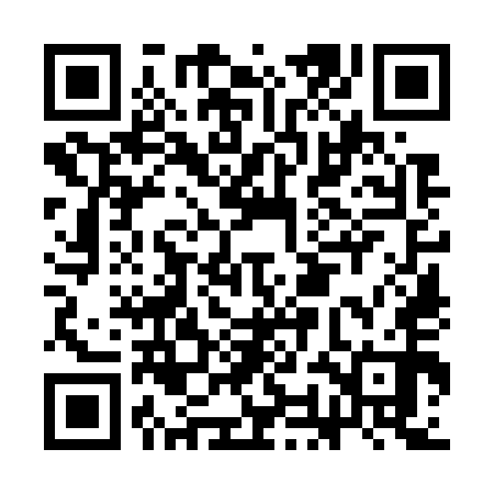 QR code for COO750