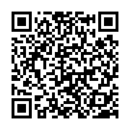 QR code for COO779