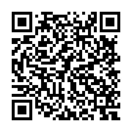 QR code for COO857