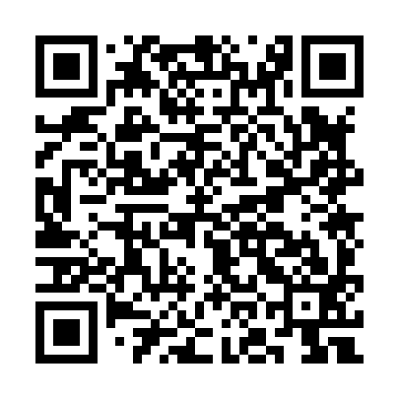 QR code for COO893