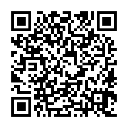 QR code for COO985