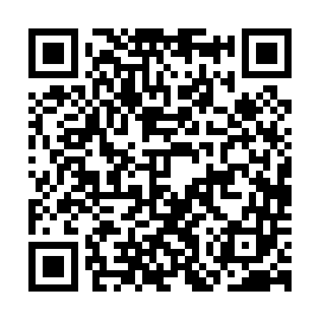 QR code for COP043