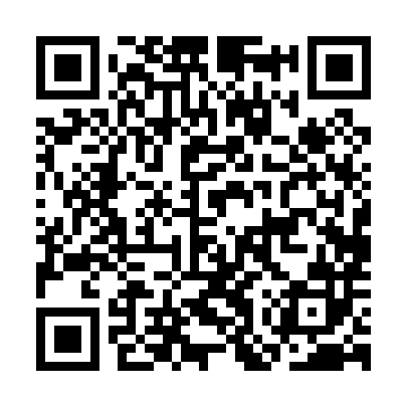 QR code for COP082