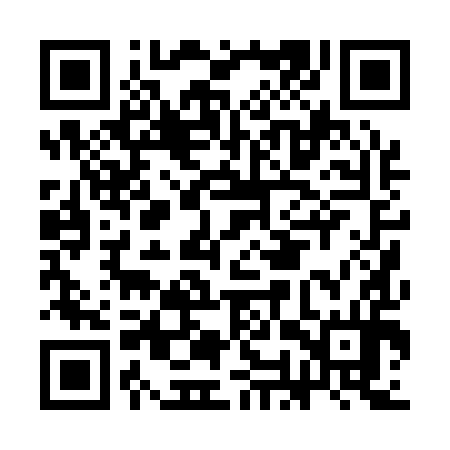 QR code for COP194