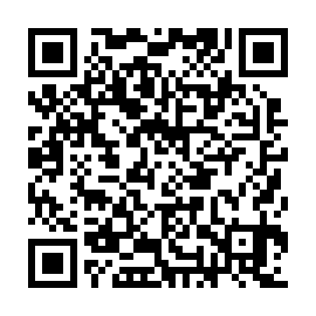 QR code for COP231