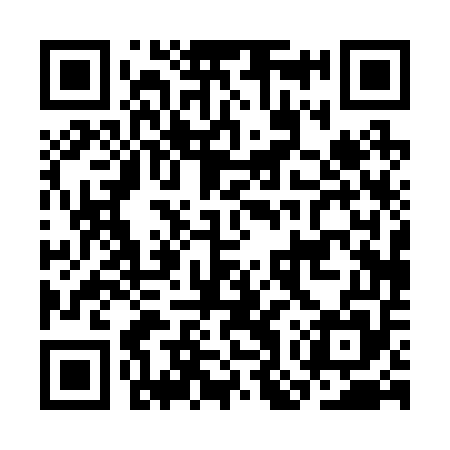 QR code for COP255