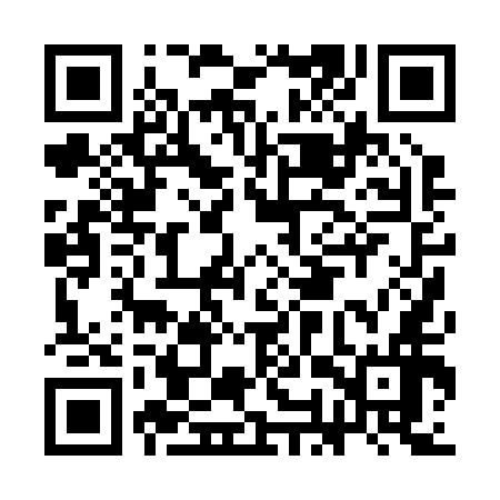 QR code for COP256