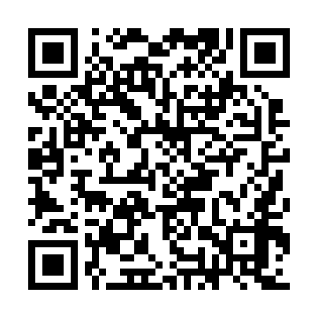 QR code for COP258