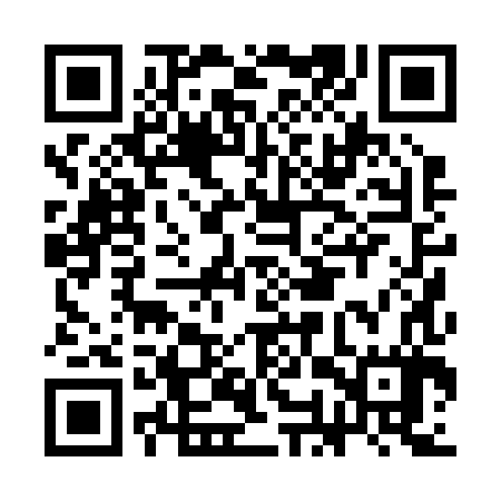 QR code for COP287