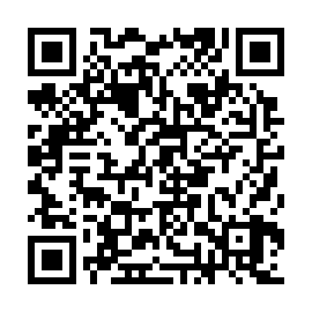 QR code for COP328