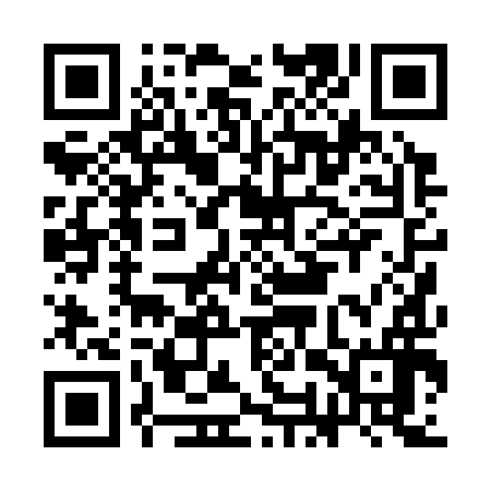 QR code for COP396