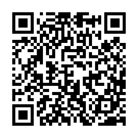 QR code for COP440