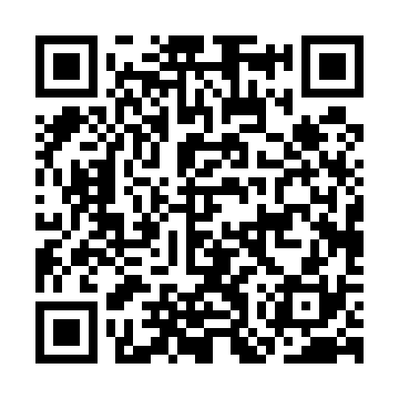 QR code for COP530