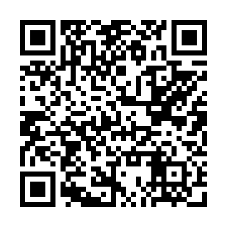 QR code for COP630