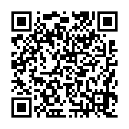 QR code for COP675
