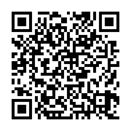 QR code for COP729