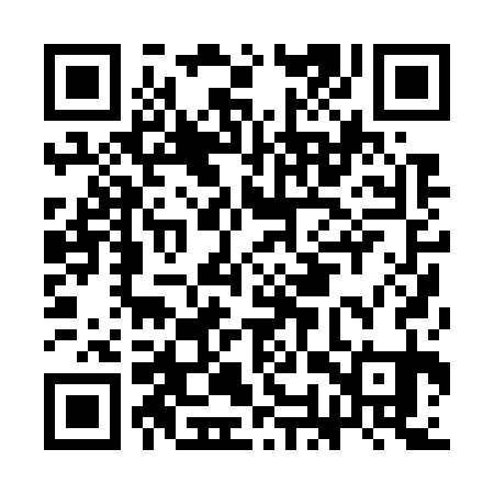 QR code for COP731