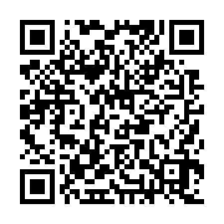 QR code for COP732