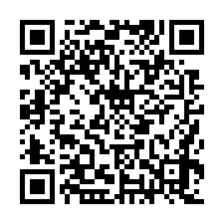 QR code for COP778