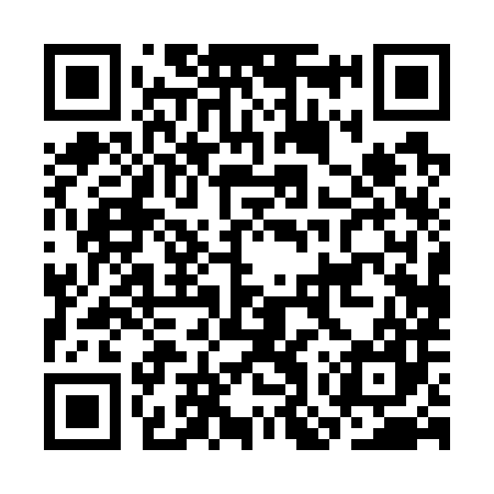 QR code for COP787