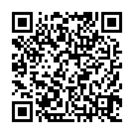 QR code for COP800