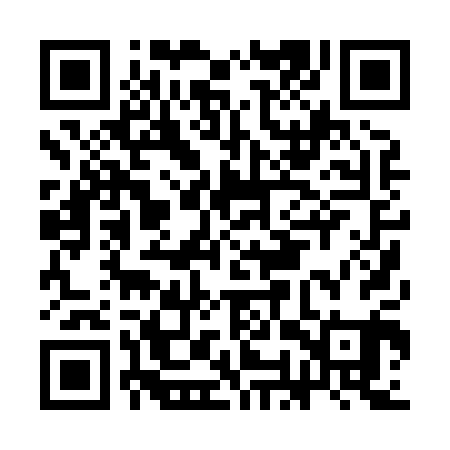 QR code for COP801