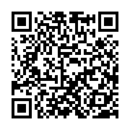 QR code for COP828