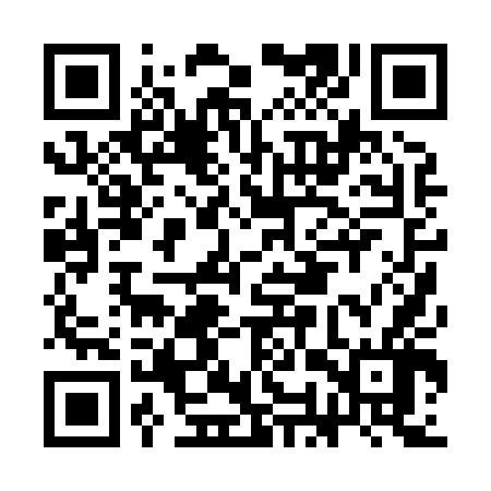 QR code for COP846