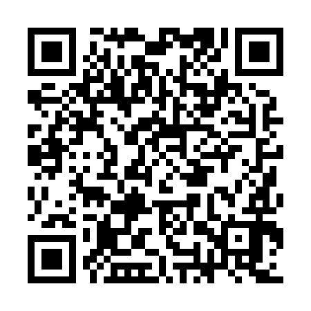QR code for COP892