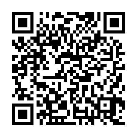 QR code for COP922