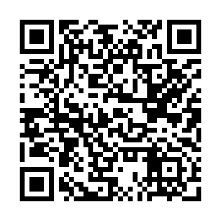 QR code for COP993