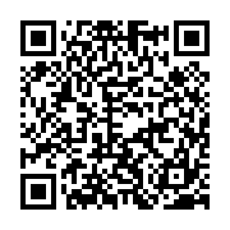 QR code for COQ037