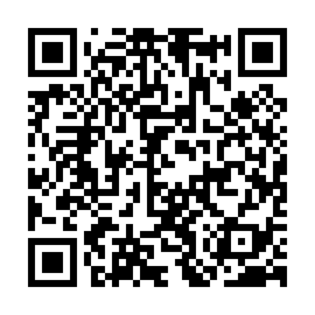 QR code for COQ039