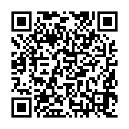 QR code for COQ093