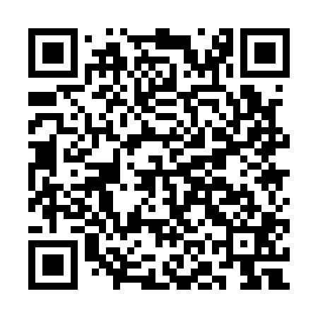 QR code for COQ101
