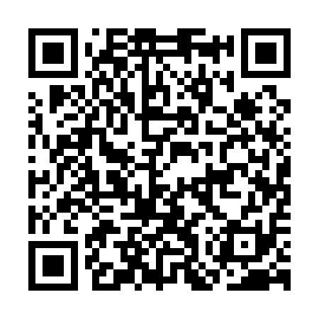 QR code for COQ111