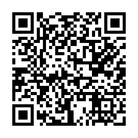 QR code for COQ123