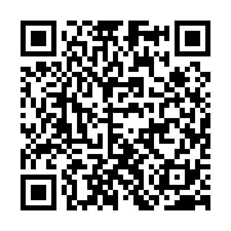 QR code for COQ131