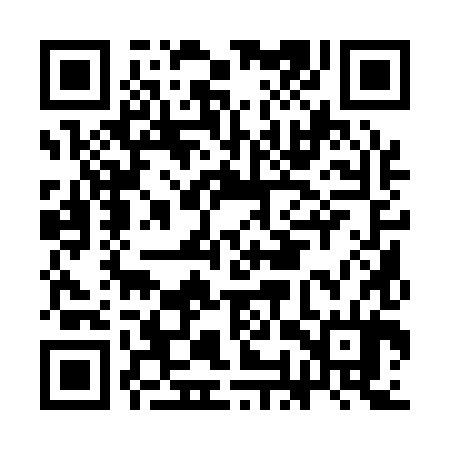 QR code for COQ184