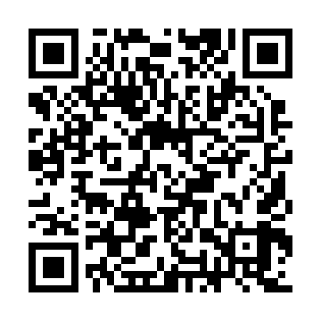 QR code for COQ249