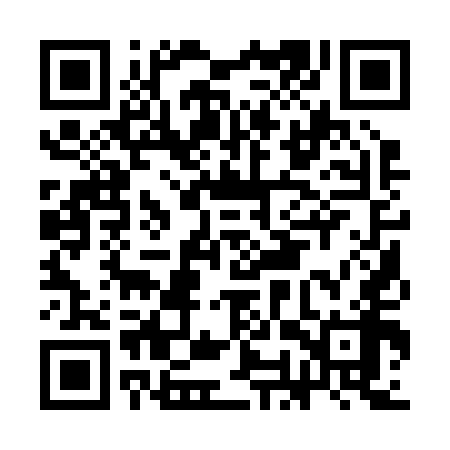 QR code for COQ258