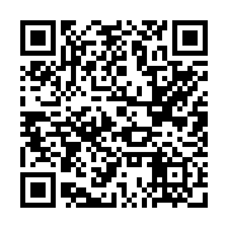 QR code for COQ279