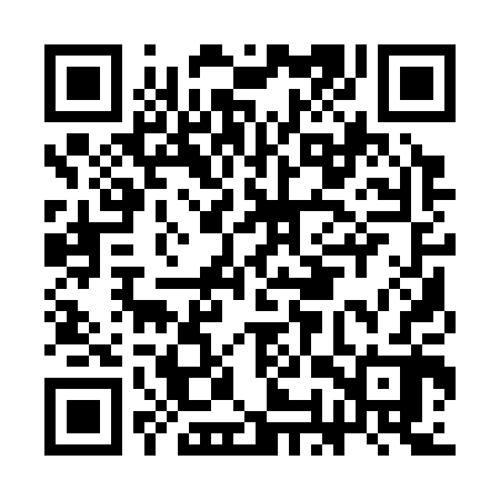 QR code for COQ302
